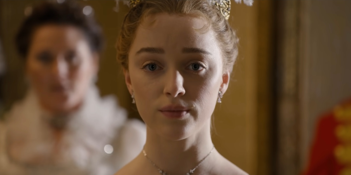 Prepare for Gossip: "Bridgerton" Has Officially Been Renewed for Season Two