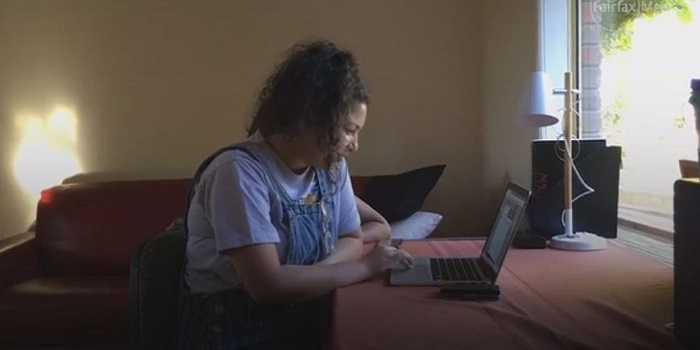 The Wait Is Finally Over As Thousands Receive Their VCE 2016 Results