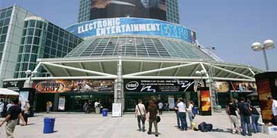 E3 2021 Is Pushing Forward With Plans for a Virtual Event