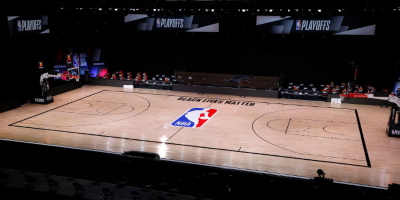 NBA Players Strike, Consider Ending Playoffs Early to Protest Jacob Blake Shooting