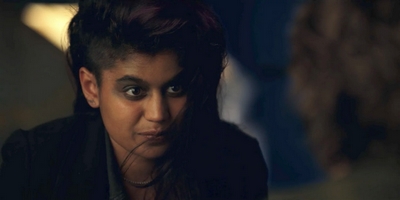 Sorry, But "Stranger Things" Creators Confirm Kali Will 99 Per Cent Return