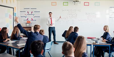 How to Figure Out Your Learning Style