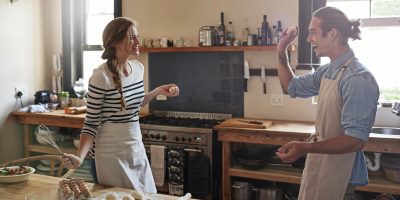 The Top 10 Ways Young Aussies Save Money