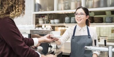 FYI: Your Sunday Penalty Rates Will Officially Be Cut From July 1