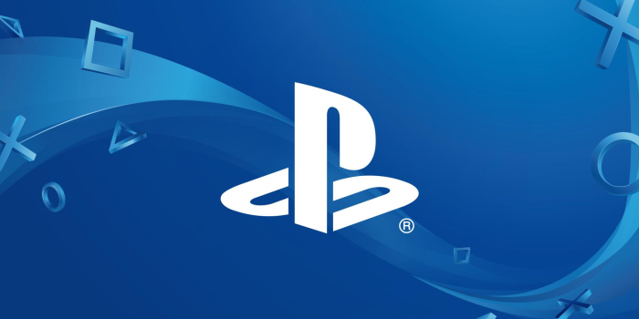 Sony Has Finally Announced When PlayStation 5 Will Be Released