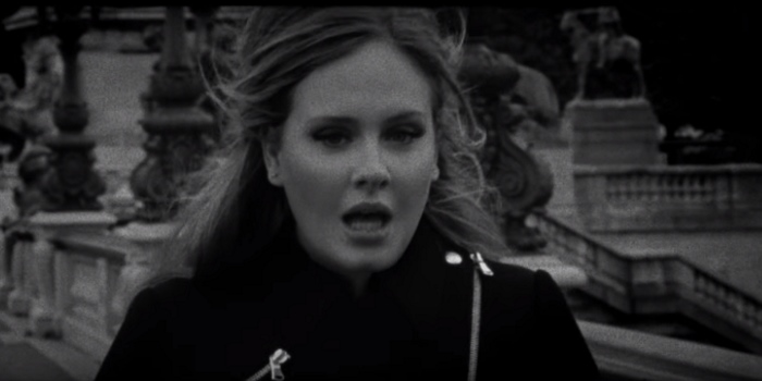 Why Break-Up Songs Are Better Than Love Songs