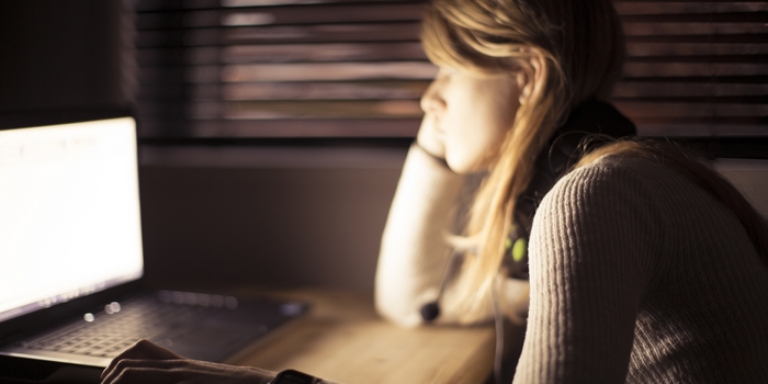 Some Uni Students Are Offering Up to $10k to Buy a Spot in Limited Classes