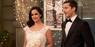 Brooklyn Nine-Nine S5 Heads to Aussie Netflix on 28 September