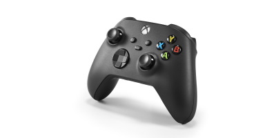 Support for iOS Is Finally Coming to Xbox Series X & S Wireless Controllers