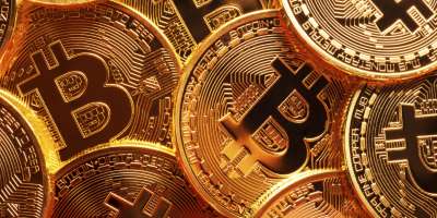 An Aussie Has Outed Himself As Bitcoin’s Creator, But Not Everyone’s Buying It