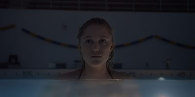 Movie Review: It Follows