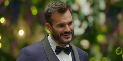 Here's How Coronavirus Impacted Filming of "The Bachelor Australia"