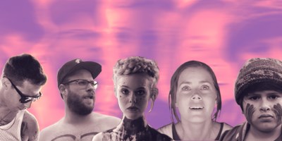 The 11 Best Films Of 2016