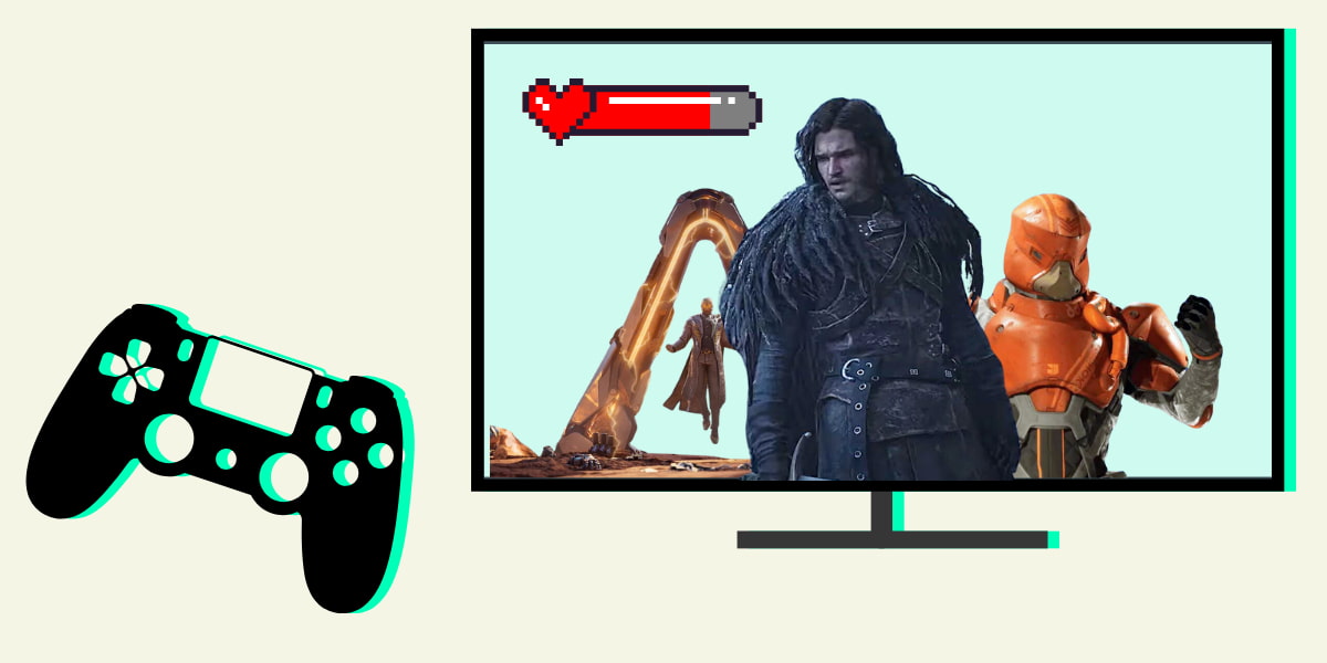 The New Games We’re Most Hyped for from The Game Awards 2024