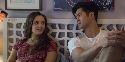 "13 Reasons Why" Has Officially Been Renewed for S3 Amid Ross Butler Controversy