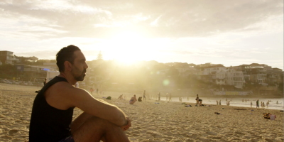Movie Review: "The Australian Dream" Is a Must-See for All Aussies