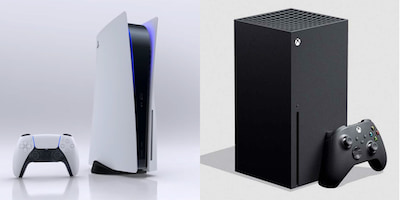 Sorry But PS5 and Xbox Series X Stock Will Still Be Hard to Find Until Late 2021