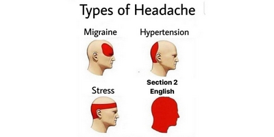 WA Students Are Undertaking Their Final Exams and Their Meme Game is Riding High