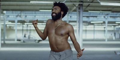 Is Childish Gambino's Australian Tour Going to Be Postponed?