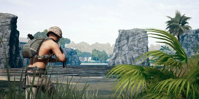 "PUBG" Just Announced a New Map and It's Savage