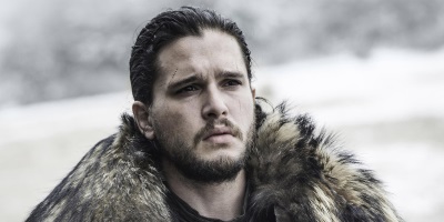 Kit Harington Admits He Was "Wrong" About Sexism "Towards Men"