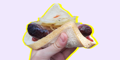 The History of the Legendary ‘Democracy Sausage’ in Australia