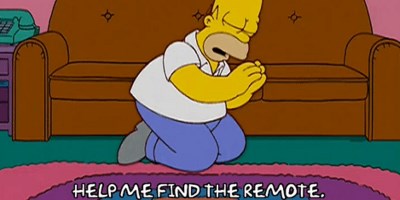 End of an Era: “The Simpsons” to Leave Network Ten and Head to Channel Seven