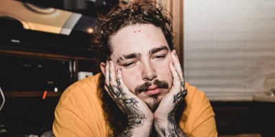 No, Post Malone’s “rockstar” Didn’t Cheat Its Way to the Top of the ARIA Charts