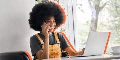 Five Things to Look for When Buying a New Phone/Phone Plan in 2024