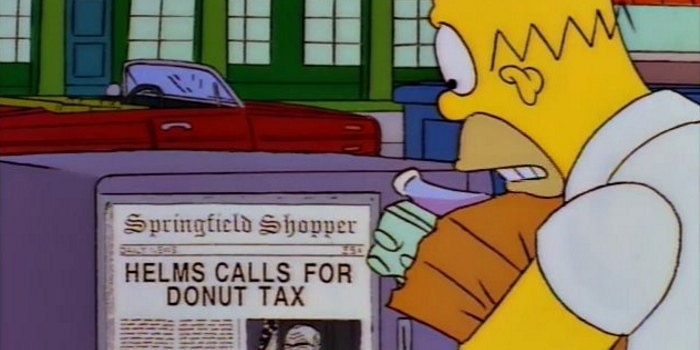 Baffled By Tax Talk? Here's What You Need To Know About Your Tax Return