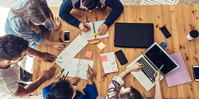 Which Leadership Style Do You Have? Let's Find Out