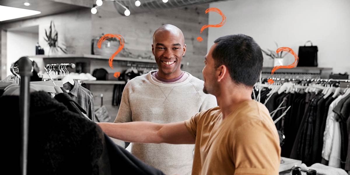 How To Stay Green This Black Friday And Still Cop Some Bargains