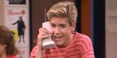 Thanks, Technology! Six Things We No Longer Have to Deal With in Modern Life