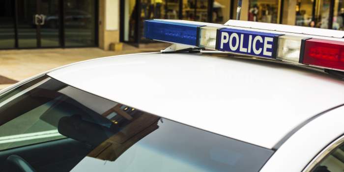 NSW Police Are Being Trained To Immediately Shoot Armed Attackers And Extremists