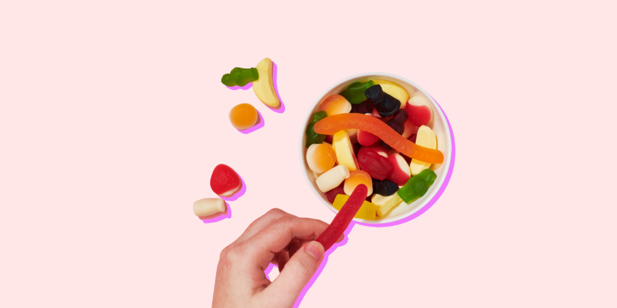 Allen's Is Looking for Lolly Testers and Where Do I Sign Up?