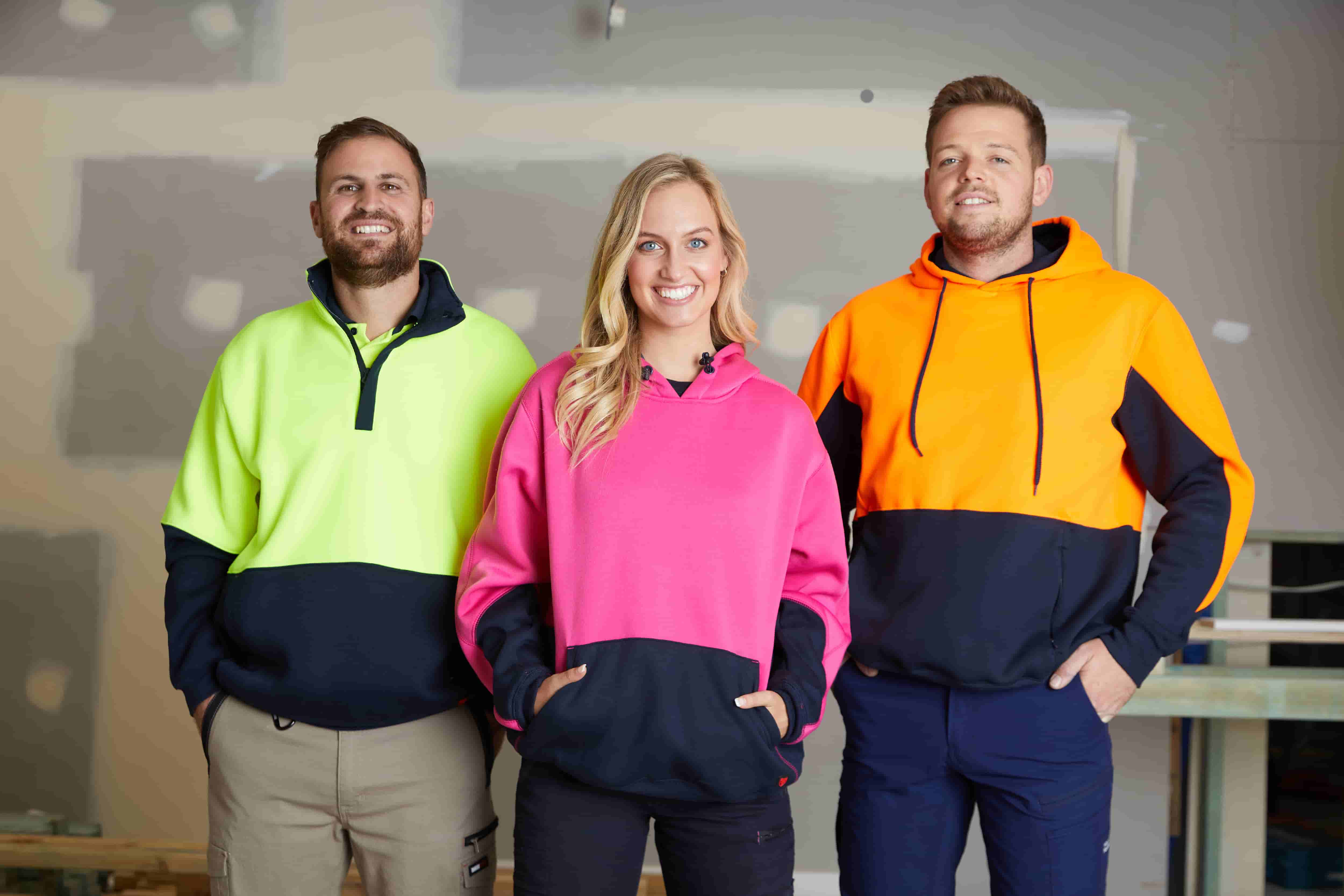 10 off Lowes · Student Discount · Student Edge