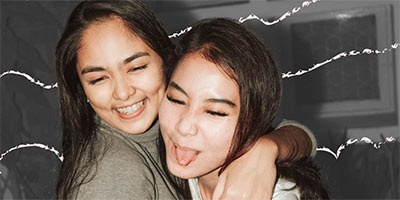 If You’re Over the Fakeness of Social Media, Try ‘BeReal’