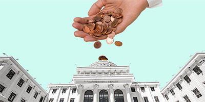 So, What’s Up With HECS-HELP, FEE-HELP, and Census Dates?