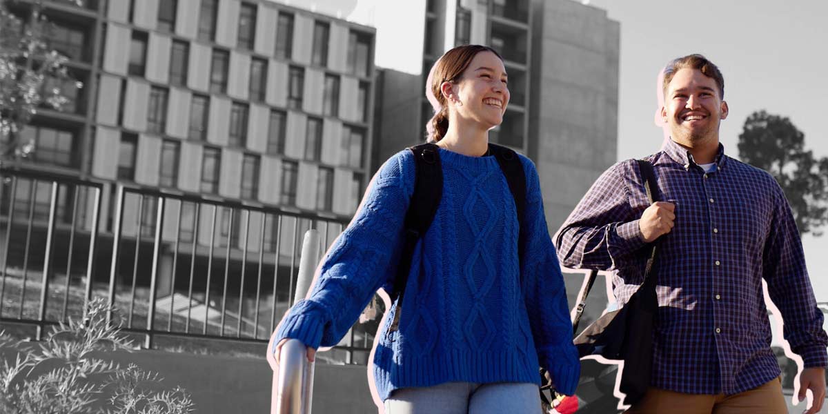 How to Apply for a University Scholarship (And All the Reasons You Should)