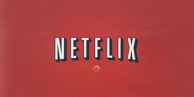 Browse Netflix With Just Your Brain Using Mindflix Headband