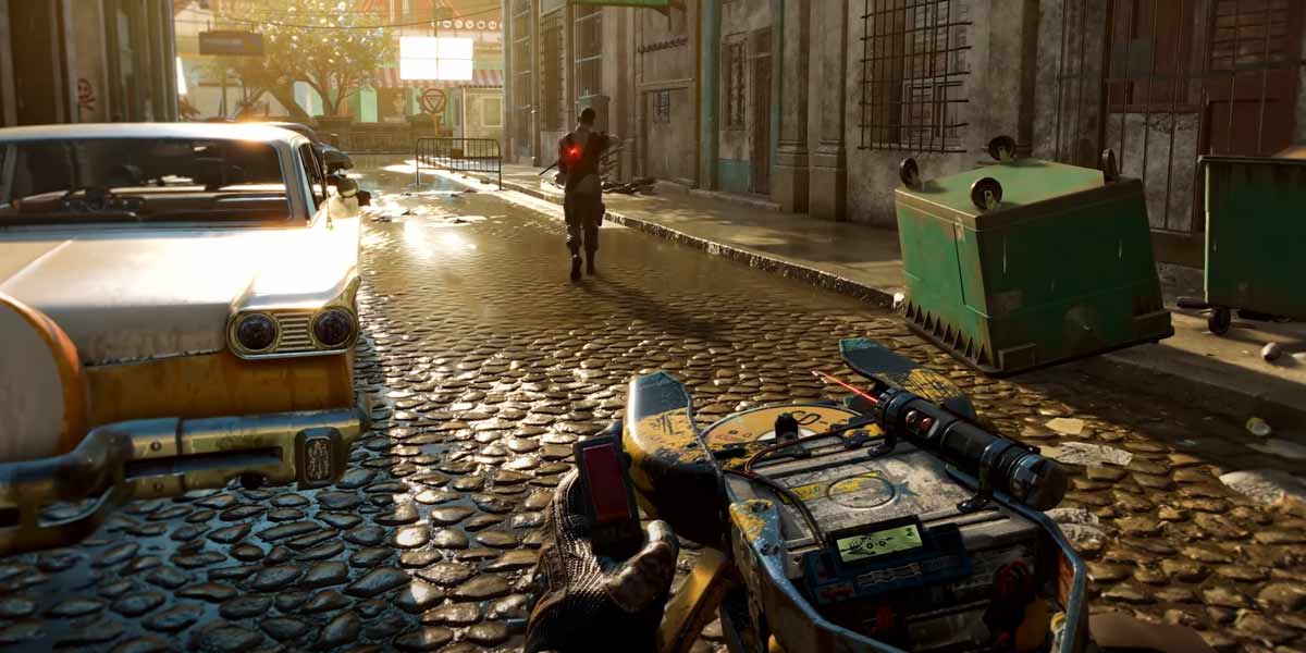 When Will "Far Cry 6" Be Released in Australia? Here's Everything We Know