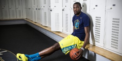 Kevin Durant Will Join Steph Curry At The Golden State Warriors (And Become The Highest Paid Player In The NBA)