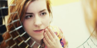 How To Improve Your Body Image