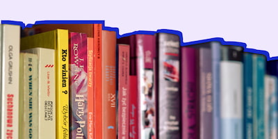 The Under-16 Social Media Ban is Coming: Time to Open a Book?