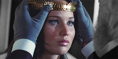 Everything We Know About the 2023 Hunger Games Prequel