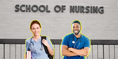 Victoria Will Make Nursing and Midwifery Degrees Free