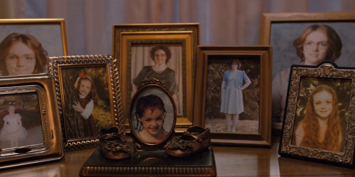 Are You Satisfied? Here’s How “Stranger Things” Delivered #JusticeForBarb In Season Two