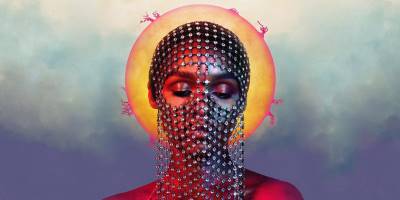 Album Review: Janelle Monáe Is Finally, Fully, Filthily Herself on "Dirty Computer"