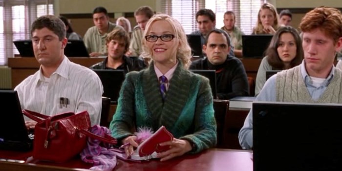 Should You Study a Degree If You Don't Want the Job?