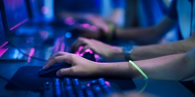 Gaming While Female: Meet the Ladies Making a Name For Themselves in Australian eSports
